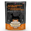Oven Baked Tradition Dog Treats | Slow-Baked Natural Dog Biscuits