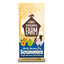 Supreme Tiny Friends Farm Treats & Snacks - Hamster / Guinea Pigs/ Rabbit / Chinchillas / Gerbils