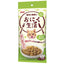 Aixia Fish & Meat Life - Wet Cat Foods 60g x 3