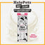 Daily Delight MOO Milk for Cat & Dog | Lactose-Free Pet Milk for All Life Stages | Grass-Fed Milk 1L