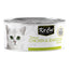 [Mix n Match] Kit Cat Deboned Canned Food Topper 80g