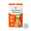 Singapaw Salmon & Pollock Cat & Dog Treats | Single Ingredient Fish Treats