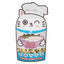 Jollycat Freeze Dried Cat Treat - Egg, Cod, Salmon Tuna | Jolly Cat