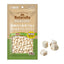 Sunrise Chicken and Duck Fillet Dog Treats