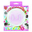 Marukan Hamster Wheel | Chew Toys | Running Ball | Tunnels Wheel | Harness