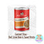 Stella & Chewy’s Grain Free Stella’s Stew | Marie’s Mix in Meal Enhancer | Broth Topper for Dogs | Gourmet Stew Pate