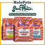SoulMate Roar Roar Roar Freeze Dried Cat 400g