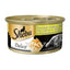 Sheba Deluxe Wet Cat Can Food Adult 85g | Premium Gourmet Cat Meal