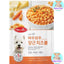 Bow Wow Dog Treats | Jerky | stick | Roll | Cheese Ball