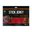 Bow Wow Stick Jerky  Dog Treats 500g | Lamb, Beef
