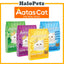 Aatas Cat Delight Dry Food 7kg