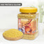 Jonsanty Healthy Complete Egg Millet Food 1200mll