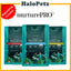 NurturePRO Nourish Life DOG Grain-Free Dry Food 20lbs