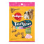 Pedigree Dog Treats