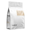 Earthmade by Boneve Grain Free Dry Cat Food 1.36kg