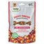 Absolute Holistic, Dentalight & Happi Doggy Dog Dental Chew Value Pack | Oral Care Bundle