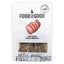 Food for the Good Cat and Dog Treats