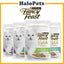 Fancy Feast Petite Delights Pouch 50g