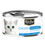 [24 Cans] Kit Cat Deboned Canned Food Topper 80g