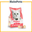 Kit Cat Party Packs Freeze Dried Treats for Cats