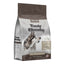 Top Ration Premium Dry Dog Food 2.5kg | Hi Nutrition Tasty Chunky