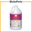 Nootie Shampoo 1 Gallon for Dogs and Cats