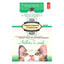 Oven Baked Tradition Dry Cat Food | Adult, Kitten, Senior, Urinary