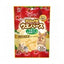 Marukan Hamster | Rabbit Treats | Freeze Dried Tofu | Vegetables | Puree