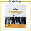 Food For The Good Freeze Dried Toppings 250g | Dog & Cat