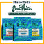 SoulMate Roar Roar Roar Freeze Dried Dog Food