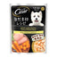 Cesar Dog Pouch 70g