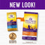 Wellness Complete Health Grain Free Dry Cat Food 5.5lbs