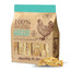 Absolute Bites Cat & Dog Air / Freeze Dried Duck and Chicken Treats