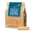 Absolute Bites Cat & Dog Air / Freeze Dried Duck and Chicken Treats