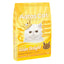 Aatas Cat Delight Dry Food 7kg