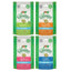 Greenies Feline Dental Treat 2.1oz