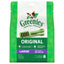Greenies Dog Dental Treats