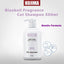 Kojima Shampoo for Cats and Dogs