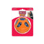 Kong Interactive Dog Toy | Eon | Babbler | Wrapz | Wavz | Rambler