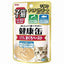 Aixia Kenko Pouch 40g for cat
