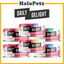 Daily Delight Jelly Tuna Wet Cat Food 80g
