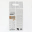 [6 Packs] Platinum Choice Tofu Cat litter 7L