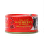 Sumo Cat TCM Healthcare Tuna Cat Can 80g | Urinary | Immunity