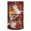 Friskies Party Mix Crunch Cat Treats 60g