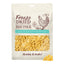 Absolute Bites Freeze-Dried Chicken / Salmon Cat & Dog Treats