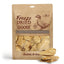 Absolute Bites Freeze-Dried Chicken / Salmon Cat & Dog Treats
