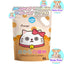 Jollycat | Jolly cat Okara Tofu Cat Litter 6L