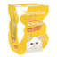 Aatas Cat Crème Purée Cat Treat Tub (50x14g Sticks)