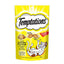 Whiskas Temptations Crunchy Cat Treats 75g