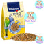 Vitakraft - Pro Vita for Budgie/Canary 800g | Birds Food